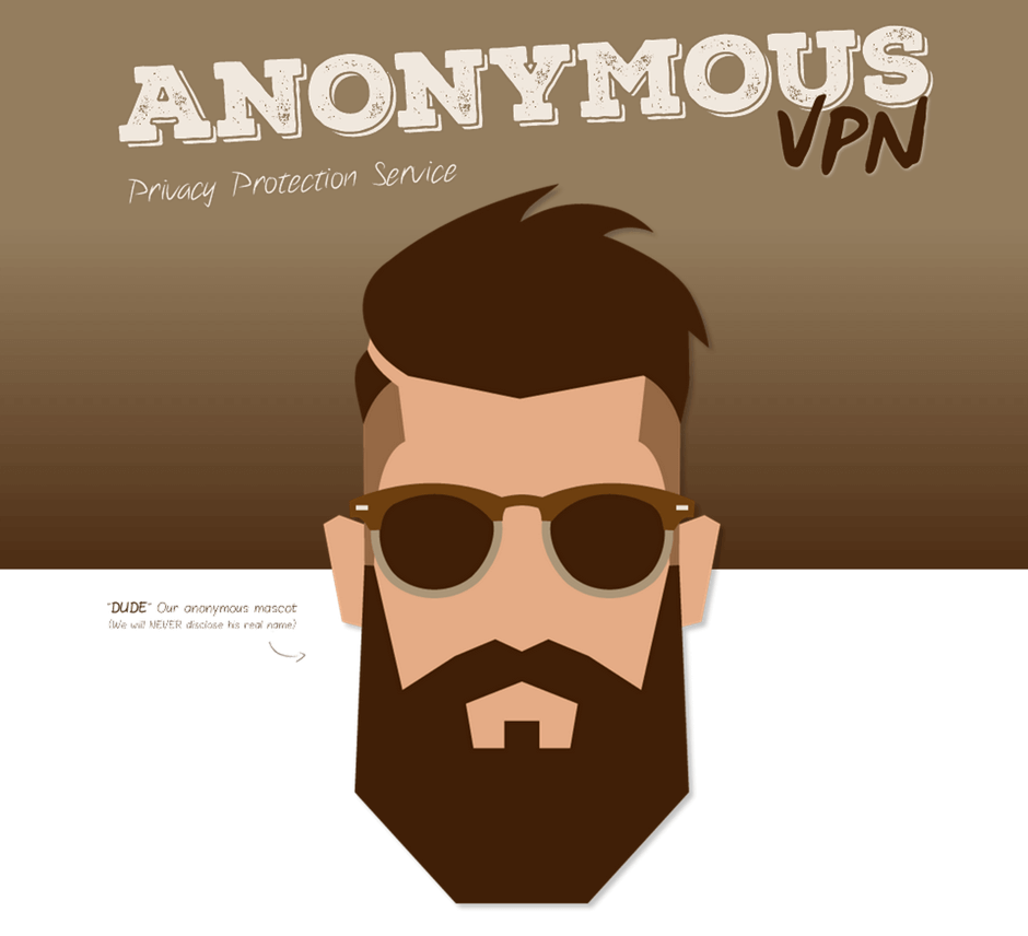 Anonymous VPN Free - All You Should Know About Free Services