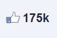 175k-fans-facebook-cryptlife