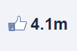 41-million-fans-facebook-likes-cryptlife