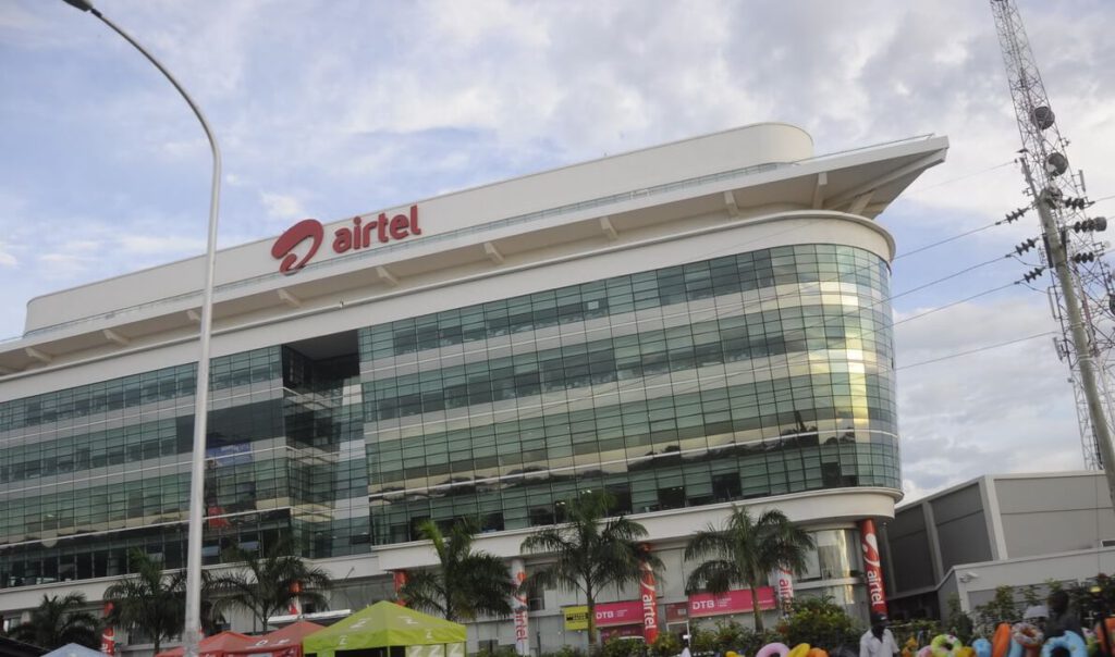No Free Incoming Calls in Airtel, Vodafone and Idea