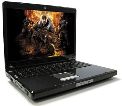 Best Gaming laptop