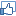 Likes Thumbnail for Facebook Pages