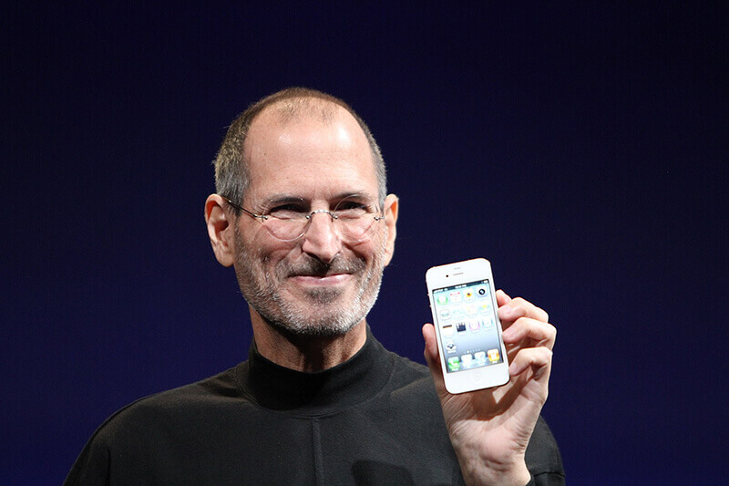 Is Apple Innovative after Steve Jobs