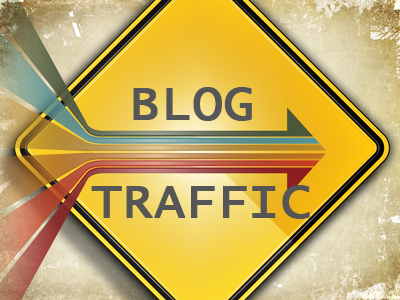 Topics that drives more traffic